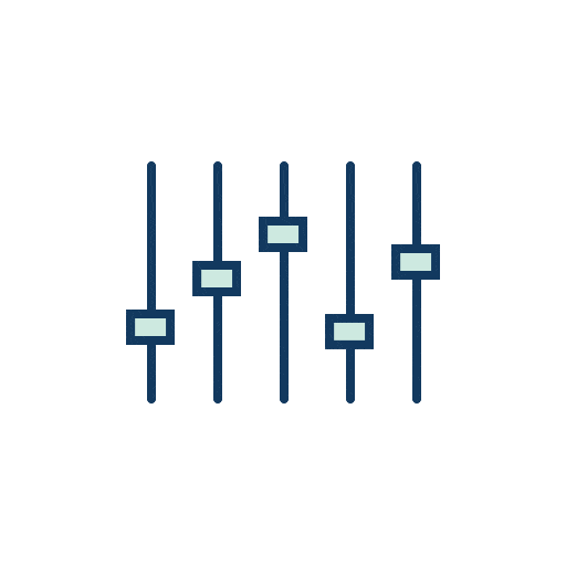 Grafik