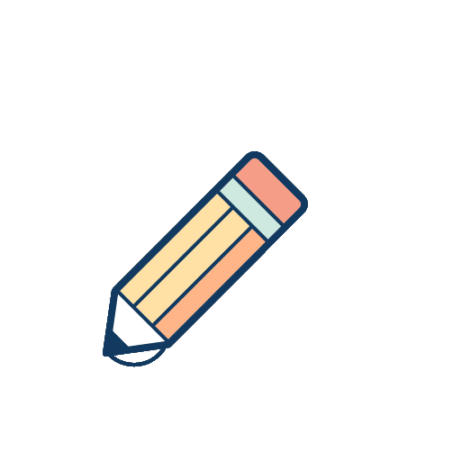 Grafik