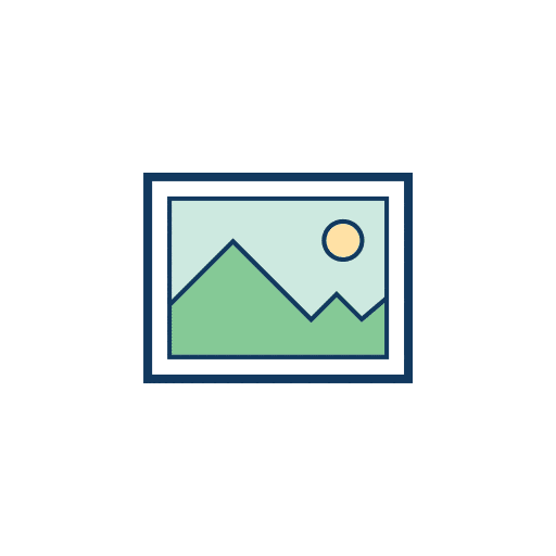 Grafik